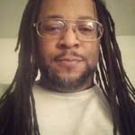 Damon Foster - @damonfoster8 - Instagram