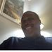 Damon Foster - Facebook