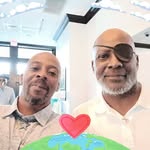 Damon Foster - @damon.foster.587 - Instagram