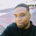 Damon Foster - Facebook