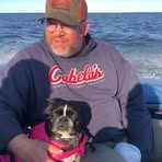 Damon Foster - Facebook