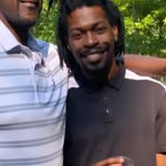 Damon Foster - @iamdamonfoster - Instagram