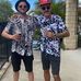 Damon Foster - Facebook