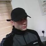 Damon Foster - @damon150289 - Instagram