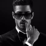 Damon Foster - @d_foster_world - Instagram