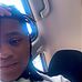 Damon Foster - Facebook