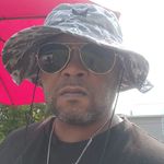 Damon Foster - @rollzofmxp - Instagram
