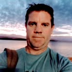 Damon Foster - Facebook