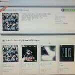 Damon Foster - @youngvocalz - Instagram