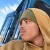 Damon Foster - Facebook