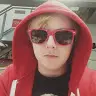 Damon Foster - @damonfoster0 - TikTok