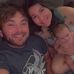 Damon Foster - Facebook