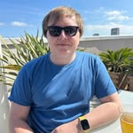Damon Foster - @damonfstr - Instagram