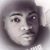Damon Foster - @bigdamoe - TikTok