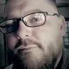 Damon Foster - @damonfoster2 - TikTok