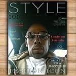Damon Foster Sr. - @fostersr.d - Instagram