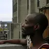 damonfoster242 - @damonfoster242 - TikTok