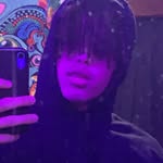dfoster973 - @damon_foster56 - Instagram