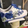 DQ.KUSTOMS - @damon.foster5 - TikTok