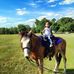 Damon Franklin - Facebook