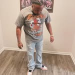 Damon Franklin - @that_manedame - Instagram