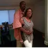 Damon Franklin - @damon.franklin2 - TikTok