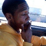 Damon Franklin - @damonfranklin9235 - Instagram