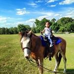 Damon Franklin - @bmith101 - Instagram