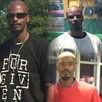 Damon Franklin - @onthewinningteam - Instagram