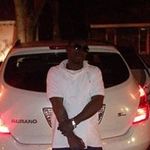Damon Franklin - @damon.franklin.712 - Instagram
