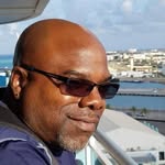 Damon Franklin - @dafrank357 - Instagram