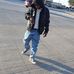 Damon Franklin - Facebook