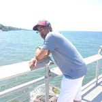 Damon Franklin - @damon.franklin.376 - Instagram