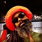 Damon Franklin - @damon.franklin.16 - Instagram