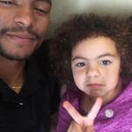 Damon Franklin - @damon.franklin.7 - Instagram