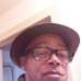 Damon Franklin - Facebook
