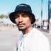 Damon Franklin - Facebook
