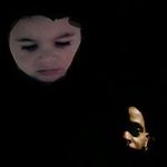 Damon Franklin - @franklin_damon - Instagram