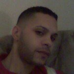 Damon Franklin - @damon326 - Instagram