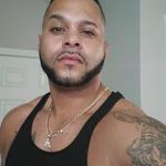 Damon Franklin - @damon.franklin.5245 - Instagram