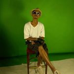 Damon Franklin - @damon.franklin.92505 - Instagram