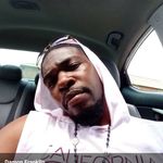 Damon Franklin - @damon.franklin.355 - Instagram