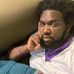 Damon Franklin - Facebook