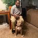 Damon Franklin - Facebook