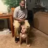 Damon Franklin - @damon.franklin0 - TikTok