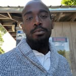 Damon Franklin - @damonfranklin82 - Instagram