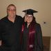 Damon Franklin - Facebook
