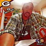 Damon Franklin - @dj_d_frank - Instagram