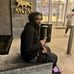 Damon Franklin - Facebook