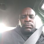 Damon Franklin - @damonfranklin54 - Instagram